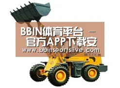产品名称五