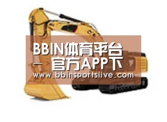 产品名称三